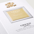 Creed Millésime Impérial - Unisex Eau de Parfum Citrus Scent - 100ml/3.4oz