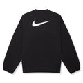 Nike x Corteiz NRG Midlayer Top - Onyx
