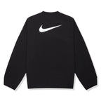 Nike x Corteiz NRG Midlayer Top - Onyx