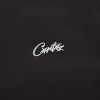 Nike x Corteiz NRG Midlayer Top - Onyx