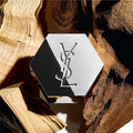 YSL L'Homme Eau de Parfum - Oakwood & Bitter Orange 100ml/3.4oz