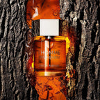 YSL L'Homme Eau de Parfum - Oakwood & Bitter Orange 100ml/3.4oz