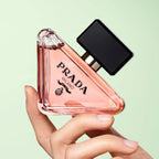 Prada Paradoxe Eau de Parfum - White Musk & Amber 100ml/3.4oz Women