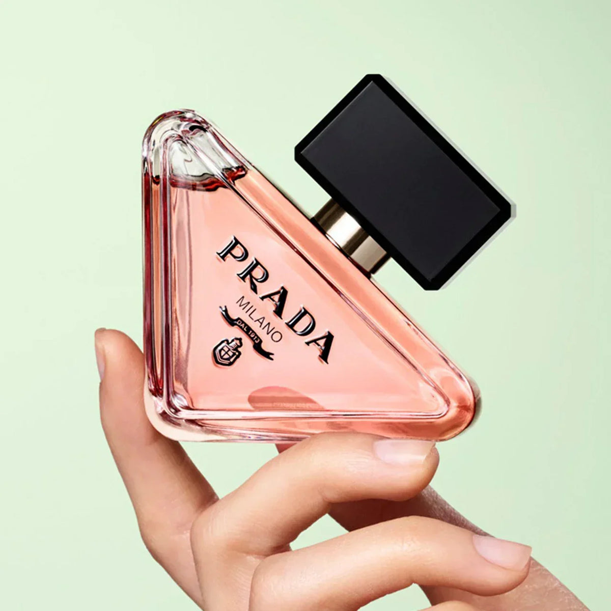 Prada Paradoxe Eau de Parfum - White Musk & Amber 100ml/3.4oz Women