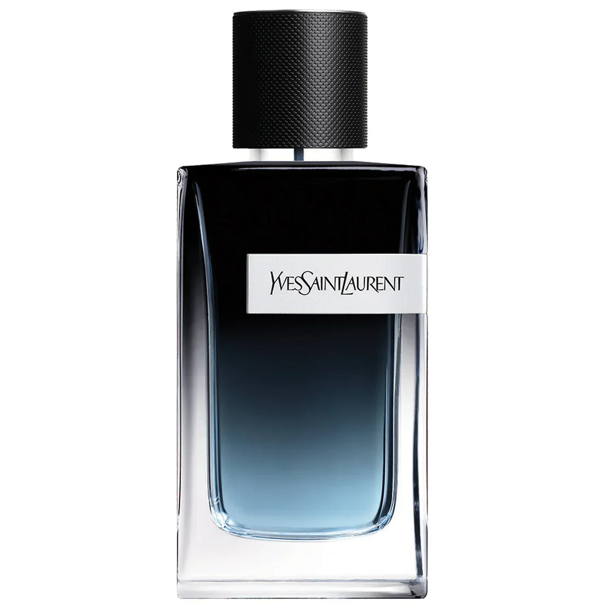 YSL Y Eau de Parfum - Fresh Geranium & Sensual Woods 100ml/3.4oz