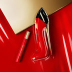 Carolina Herrera Very Good Girl Eau de Parfum - 100ml/3.4oz Women's Spray
