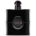 YSL Black Opium Le Parfum - Intense Vanilla & Coffee 100ml/3.4oz