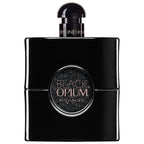 YSL Black Opium Le Parfum - Intense Vanilla & Coffee 100ml/3.4oz
