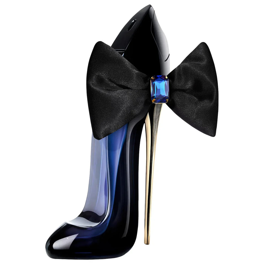 Carolina Herrera Good Girl Bowtastic Collector's Edition - 100ml/3.4oz