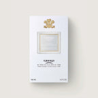 Creed Silver Mountain Water 100ml/3.4oz Eau de Parfum - Luxury Fresh Scent