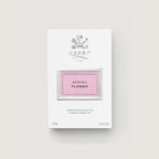 Creed Spring Flower Women's Eau de Parfum - Floral & Fruity Scent - 100ml/3.4oz