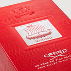 Creed Viking Eau de Parfum - Bold & Woody Men's Fragrance - 100ml/3.4oz