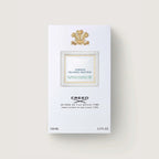 Creed Virgin Island Water 100ml/3.4oz Unisex EDP - Tropical Citrus Scent
