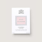 Creed Wind Flowers Women's Eau de Parfum - Floral & Fresh Fragrance - 100ml/3.4oz