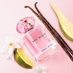 Giorgio Armani My Way Nectar Eau de Parfum - 100ml (3.4 oz) Women Spray
