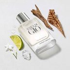 Giorgio Armani Acqua di Gio Eau de Toilette - 100ml (3.4 oz) Men Spray