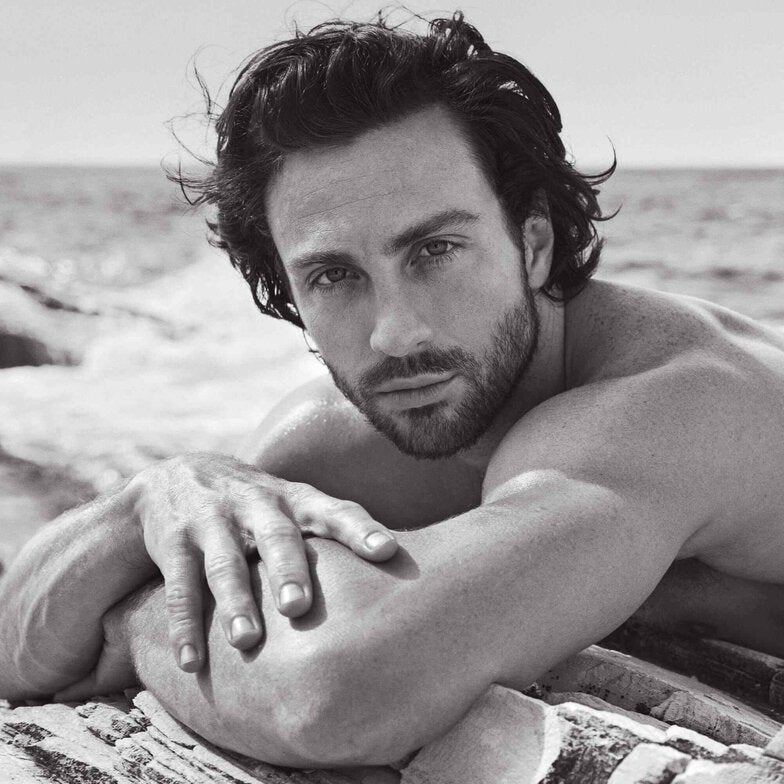 Giorgio Armani Acqua di Gio Eau de Toilette - 100ml (3.4 oz) Men Spray