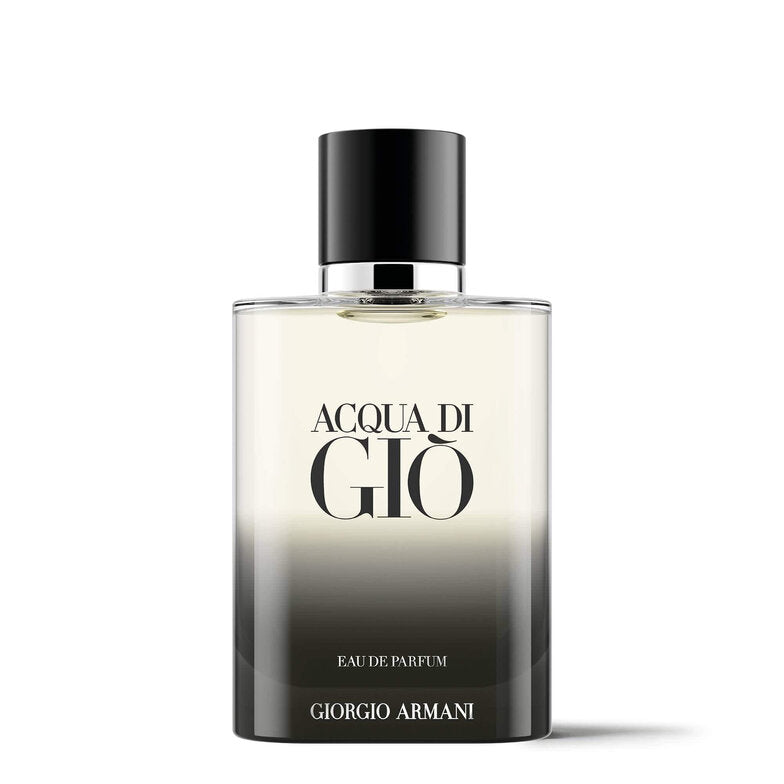 Giorgio Armani Acqua di Gio Eau de Parfum - 100ml (3.4 oz) Men Spray