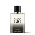 Giorgio Armani Acqua di Gio Eau de Parfum - 100ml (3.4 oz) Men Spray