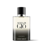 Giorgio Armani Acqua di Gio Eau de Parfum - 100ml (3.4 oz) Men Spray